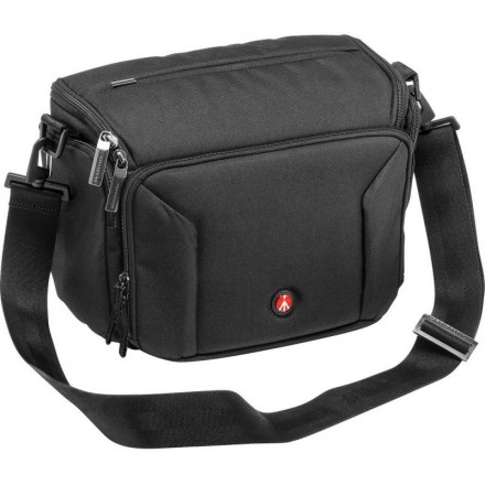 Сумка Manfrotto Shoulder bag 10 (MB MP-SB-10BB)
